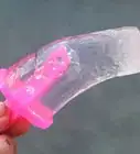 Make Water Gel