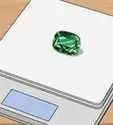 Choose High Quality Emeralds