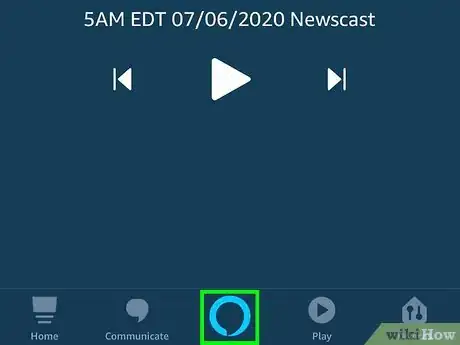 Image titled Ask Alexa to Play a Radio Station Step 10