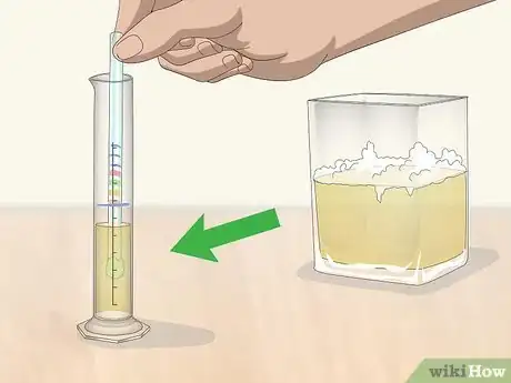 Image titled Build a Hydrometer Step 13