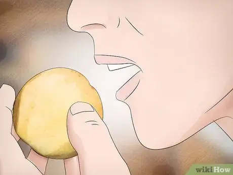 Image titled Eat a Nectarine Step 10