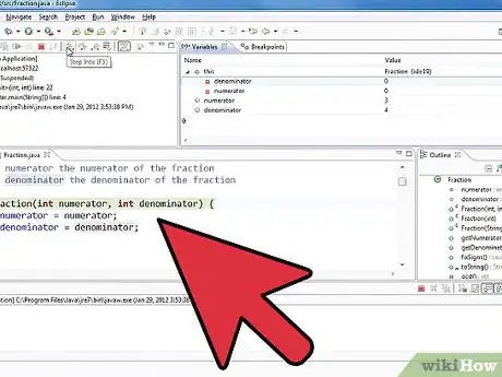 Image titled Debug with Eclipse Step 10