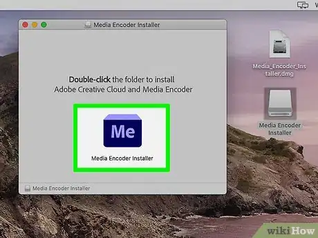 Image titled Install Adobe Media Encoder Step 10