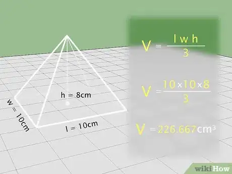 Image titled Calculate Volume of a Box Step 8