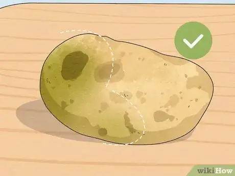 Image titled Tell if a Potato Is Bad Step 8