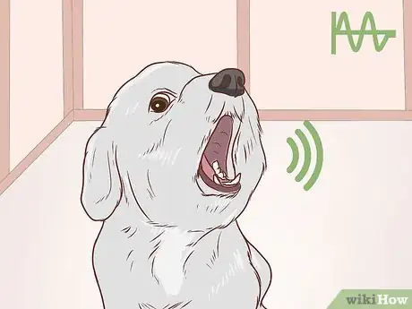 Image titled Communicate With Your Dog Step 11