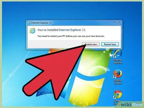 Image titled Install a New Browser Step 6