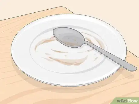 Image titled Hold a Spoon Step 11