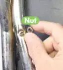 Remove a Stuck Screw