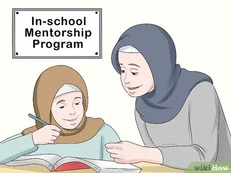 Image titled Impress Your Teachers Step 17