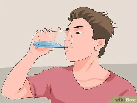 Image titled Drink More Water Every Day Step 13