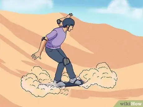 Image titled Sandboard Step 16