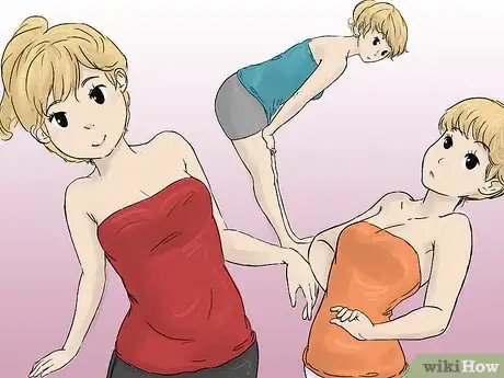 Image titled Lose Your Virginity Without Pain (Girls) Step 5