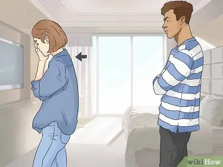 Image titled What to Do when Your Boyfriend Yells at You Step 2