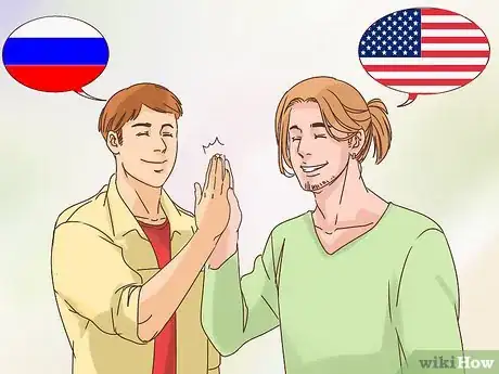 Image titled Learn Russian Fast Step 11