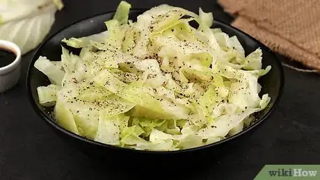 Image titled Boil Cabbage Step 12