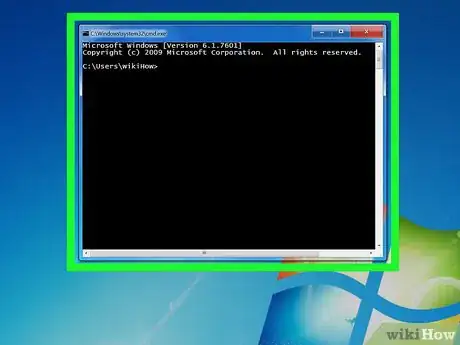 Image titled Fix Full Screen Command Prompt Step 15