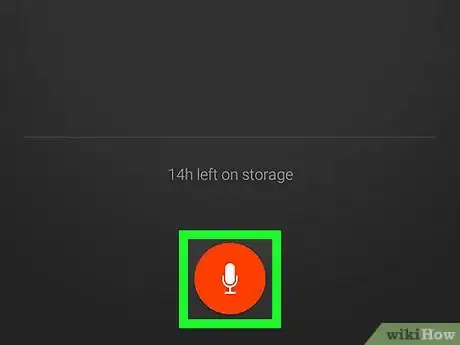 Image titled Record Google Translate Voice on Android Step 7