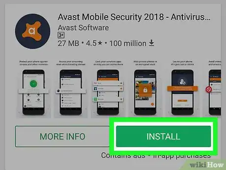 Image titled Download and Install Avast! Free Antivirus Step 14