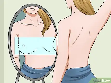 Image titled Prevent Breast Cancer Step 16