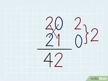 Image titled Multiply Using Vedic Math Step 10