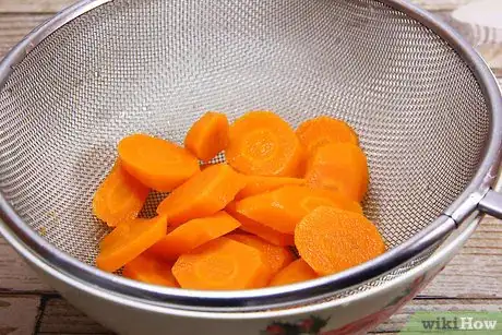 Image titled Boil Carrots Step 8