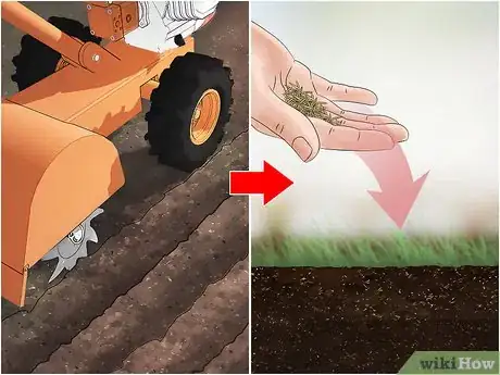 Image titled Get Rid of Quack Grass Step 16