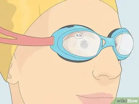 Image titled Fit Swimming Goggles Step 13