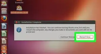 Install Two Operating Systems on One Computer