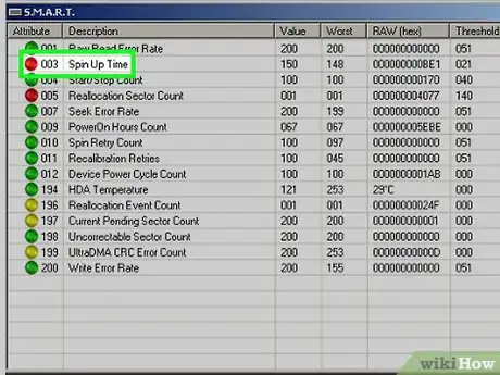 Image titled Diagnose a Computer Hard Disk Drive Step 5