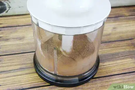 Image titled Make Homemade Protein Powder Step 5