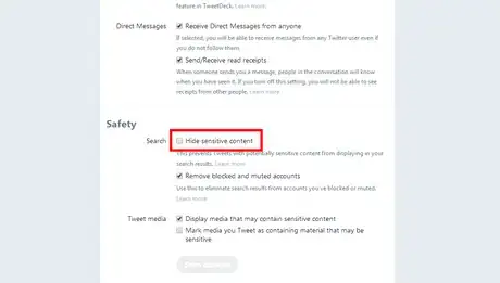 Image titled Twitter safety settings.png