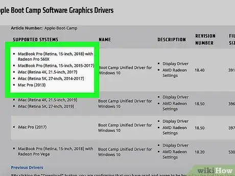 Image titled Download AMD Drivers Step 6