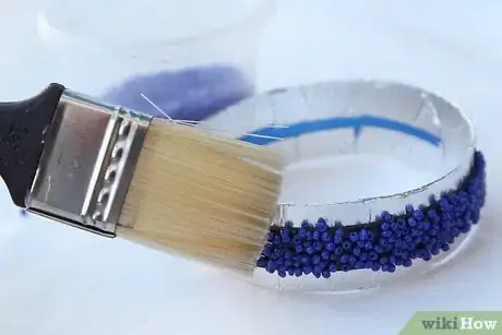 Image titled Make Bangles from Plastic Bottles Step 18