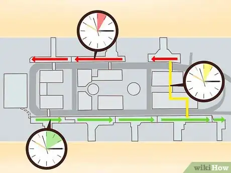 Image titled Switch Flights in LAX Step 5