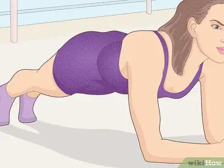 Image titled Stop Legs from Itching Step 6