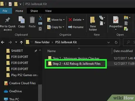 Image titled Jailbreak a PS3 Step 16