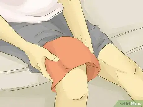 Image titled Get Rid of a Thigh Cramp Step 6