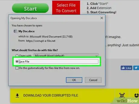 Image titled Corrupt a Word File Step 6