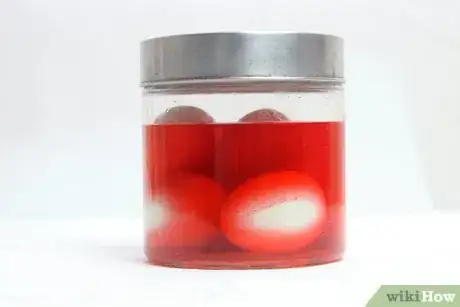 Image titled Make Pickled Eggs Intro