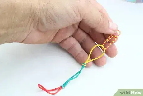 Image titled Make a Rubber Band Car Step 12