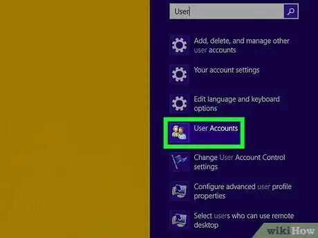 Image titled Make a User Account an Administrator in Windows 8 Step 2