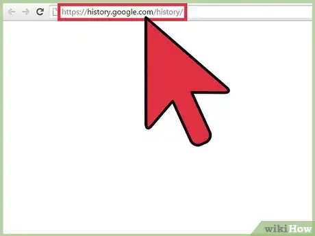 Image titled Recover Deleted History in Windows Step 10