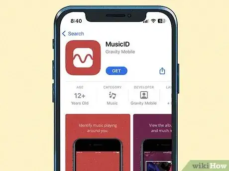 Image titled Find a Song Without Lyrics Step 3