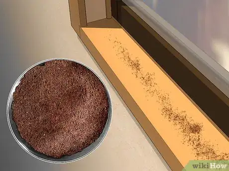 Image titled Get Rid of Ants Step 17