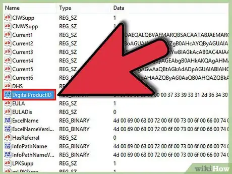 Image titled Change Microsoft Office Product Key Step 5