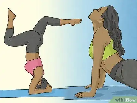 Image titled Is Yoga a Sin Step 9