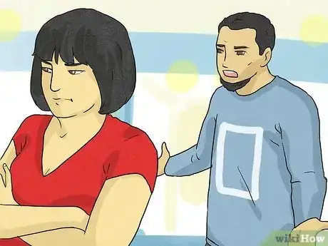 Image titled Know When Your Marriage Is Over Step 4