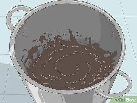 Image titled Make Black Soap Step 10