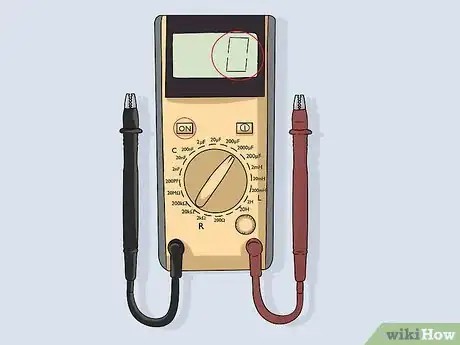 Image titled Measure Inductance Step 8